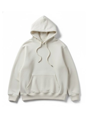 off white hoodie